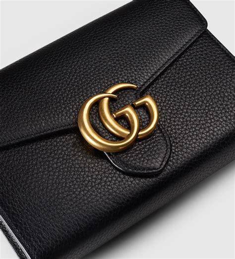 gucci. sg|gucci wallet for women sale.